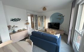 Studio Le Béryl